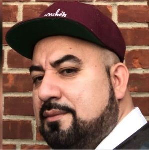 Meet your Posher, Flor